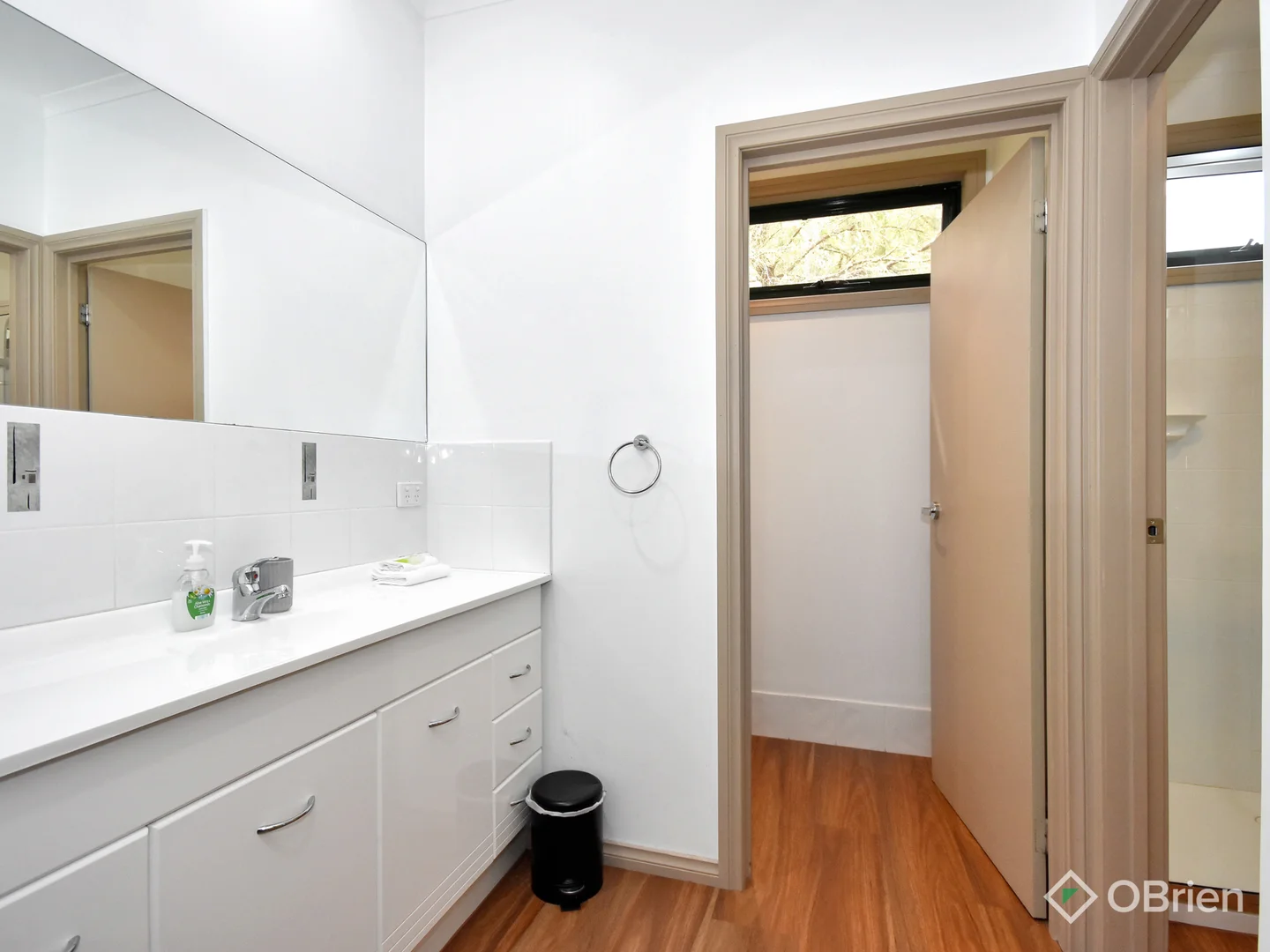 Additional image 19 of 18 Currawong Close, Raymond Island VIC 3880