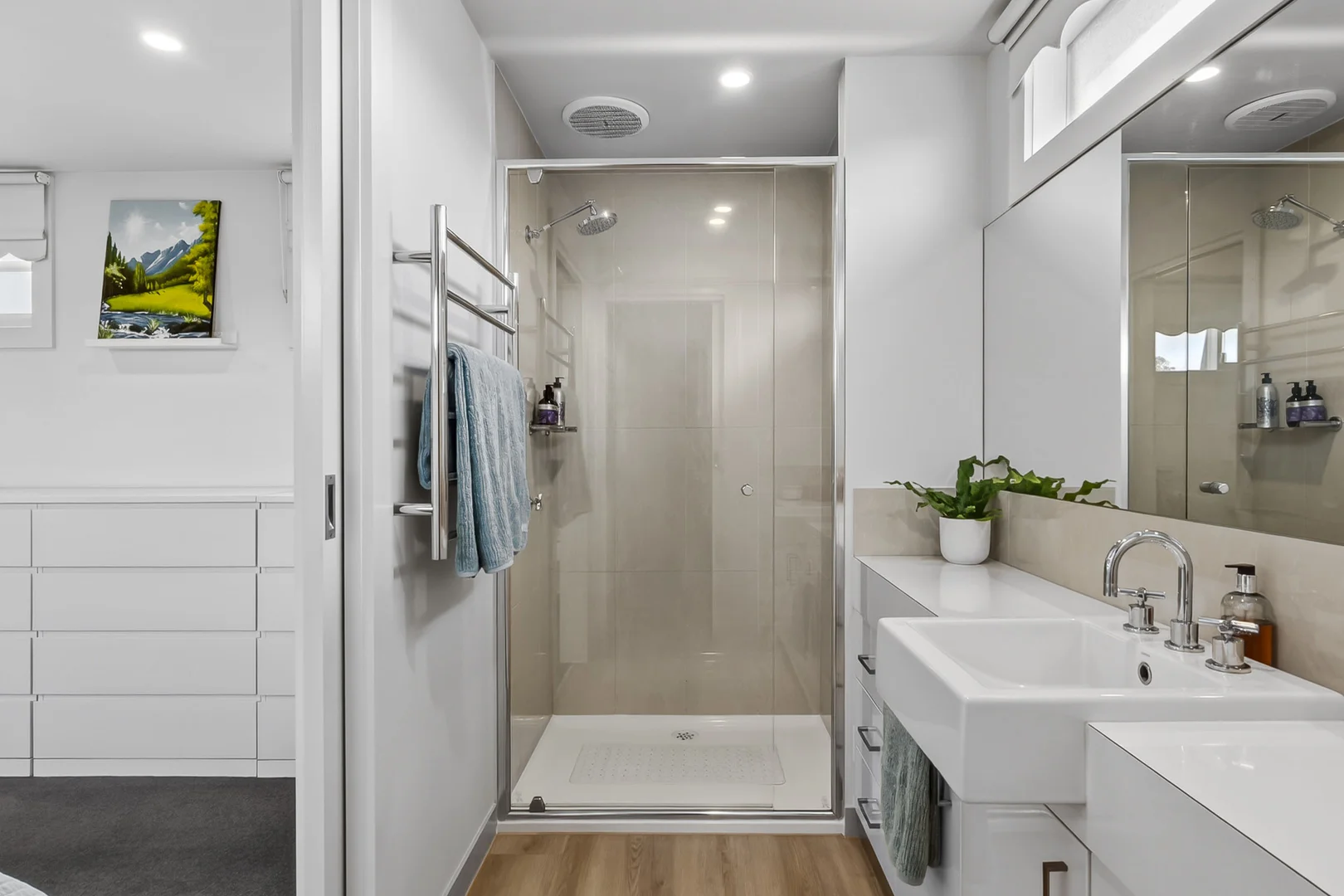 Additional image 9 of 6 Grey Street, East Geelong VIC 3219