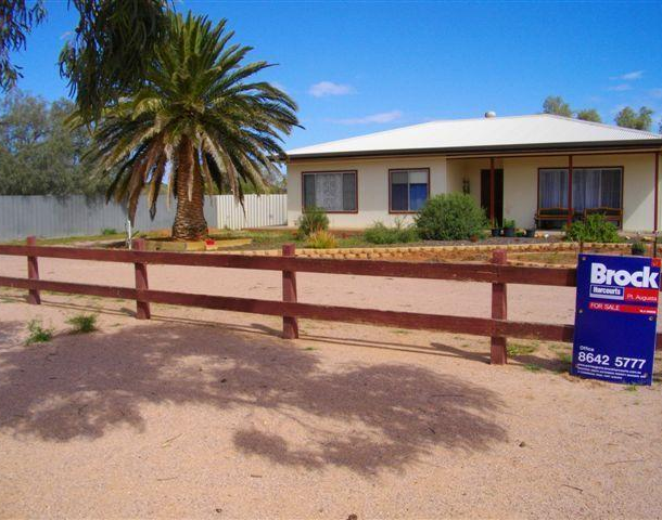 8 Brook Street, Stirling North SA 5710