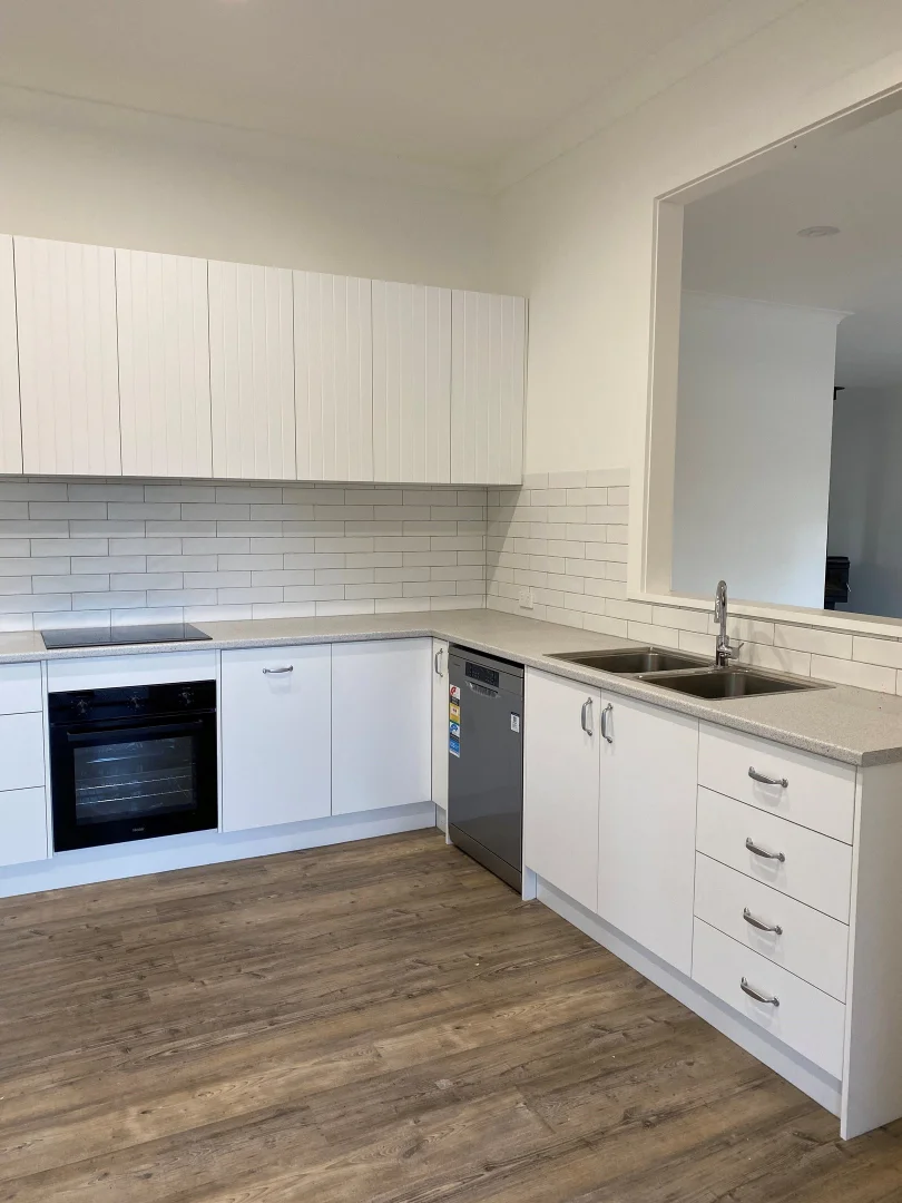 Additional image 5 of Glen Martin NSW 2321