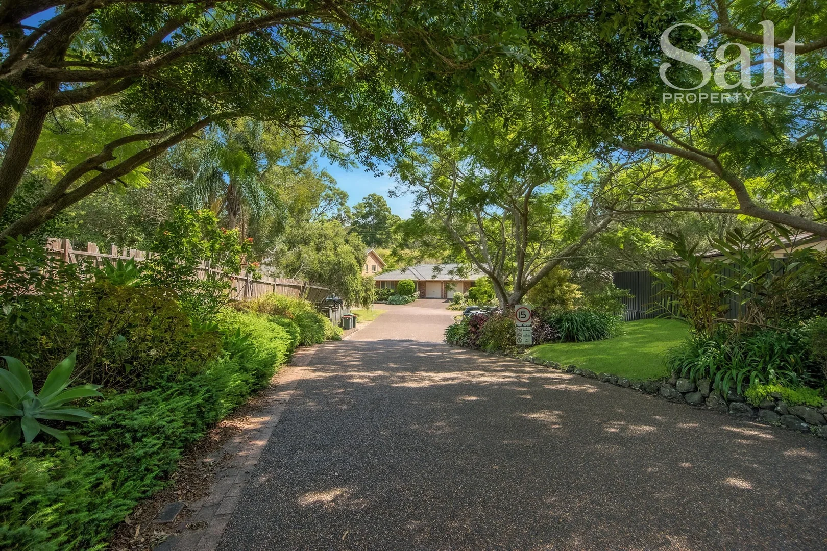 Additional image 24 of 26/250 Park Avenue, Kotara NSW 2289