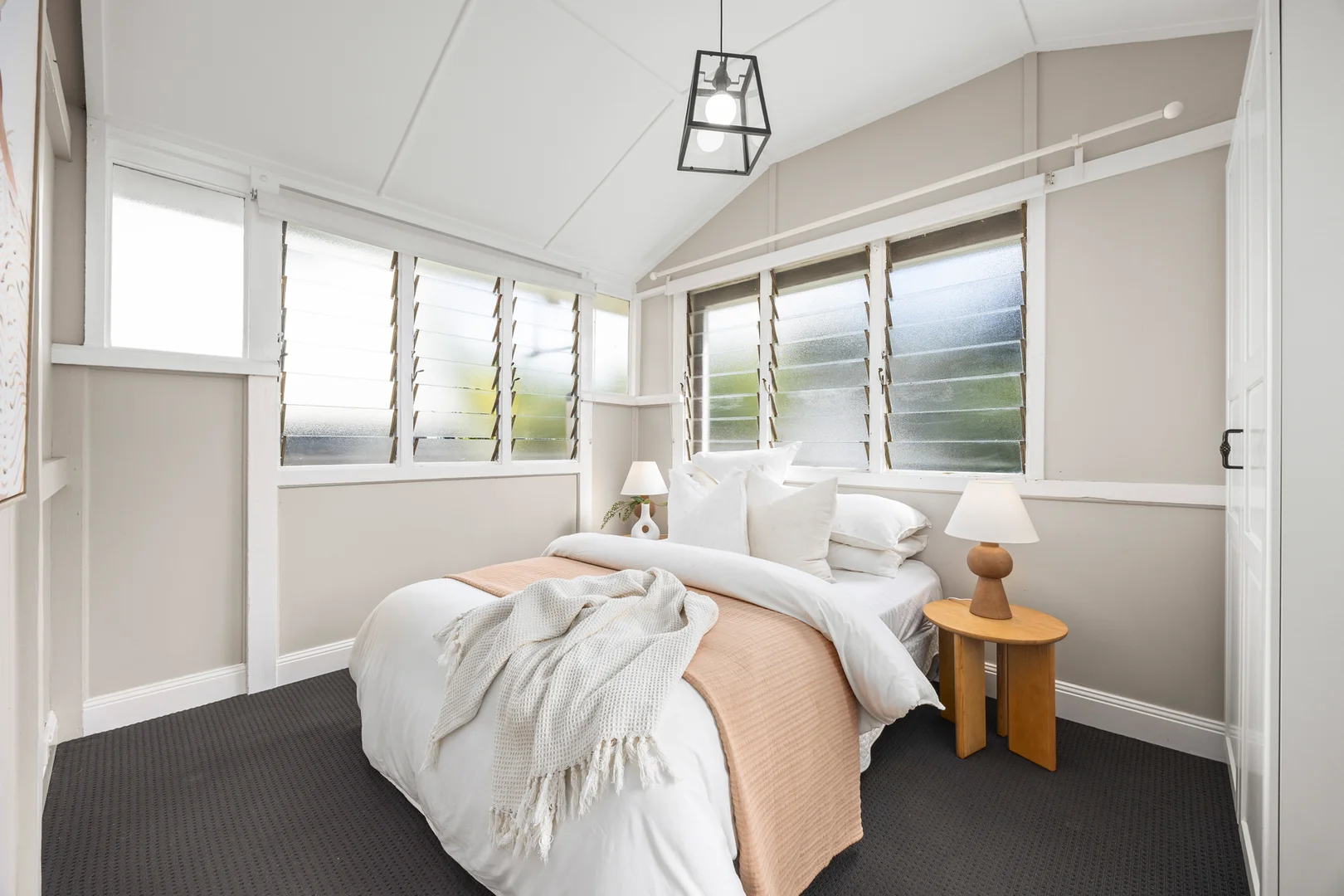 Additional image 11 of 20 Goodwin Terrace, Moorooka QLD 4105