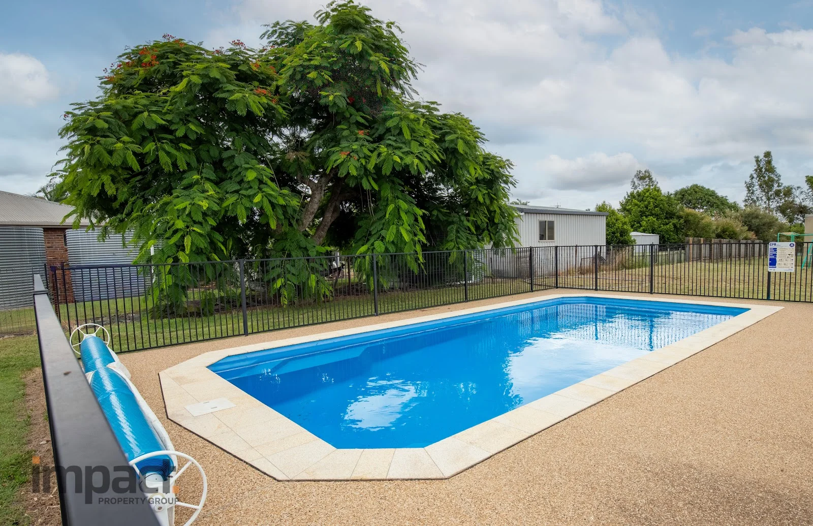 Additional image 15 of 27 Leonard Court, Cordalba QLD 4660