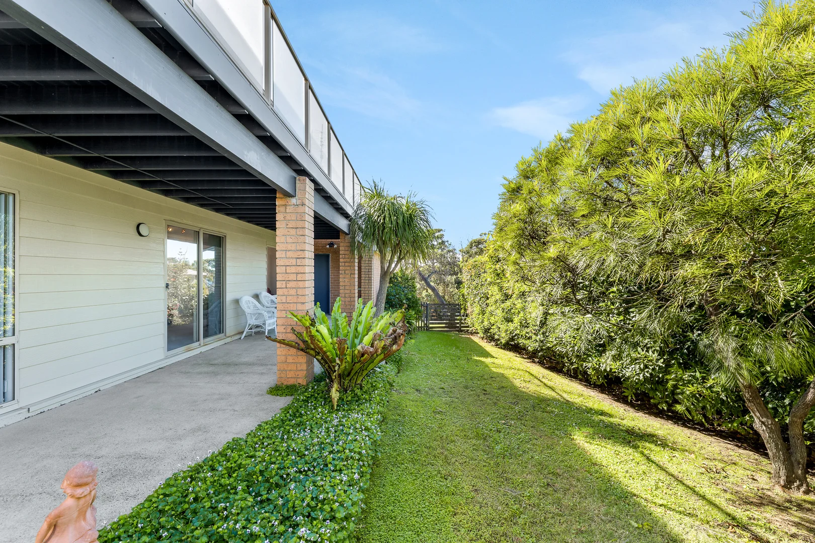 Additional image 30 of 58 Tallawang Avenue, Malua Bay NSW 2536