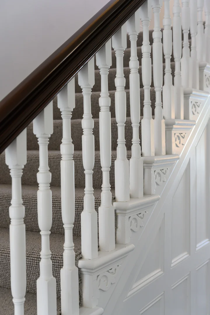 Additional image 39 of 14 Pymble Avenue, Pymble NSW 2073