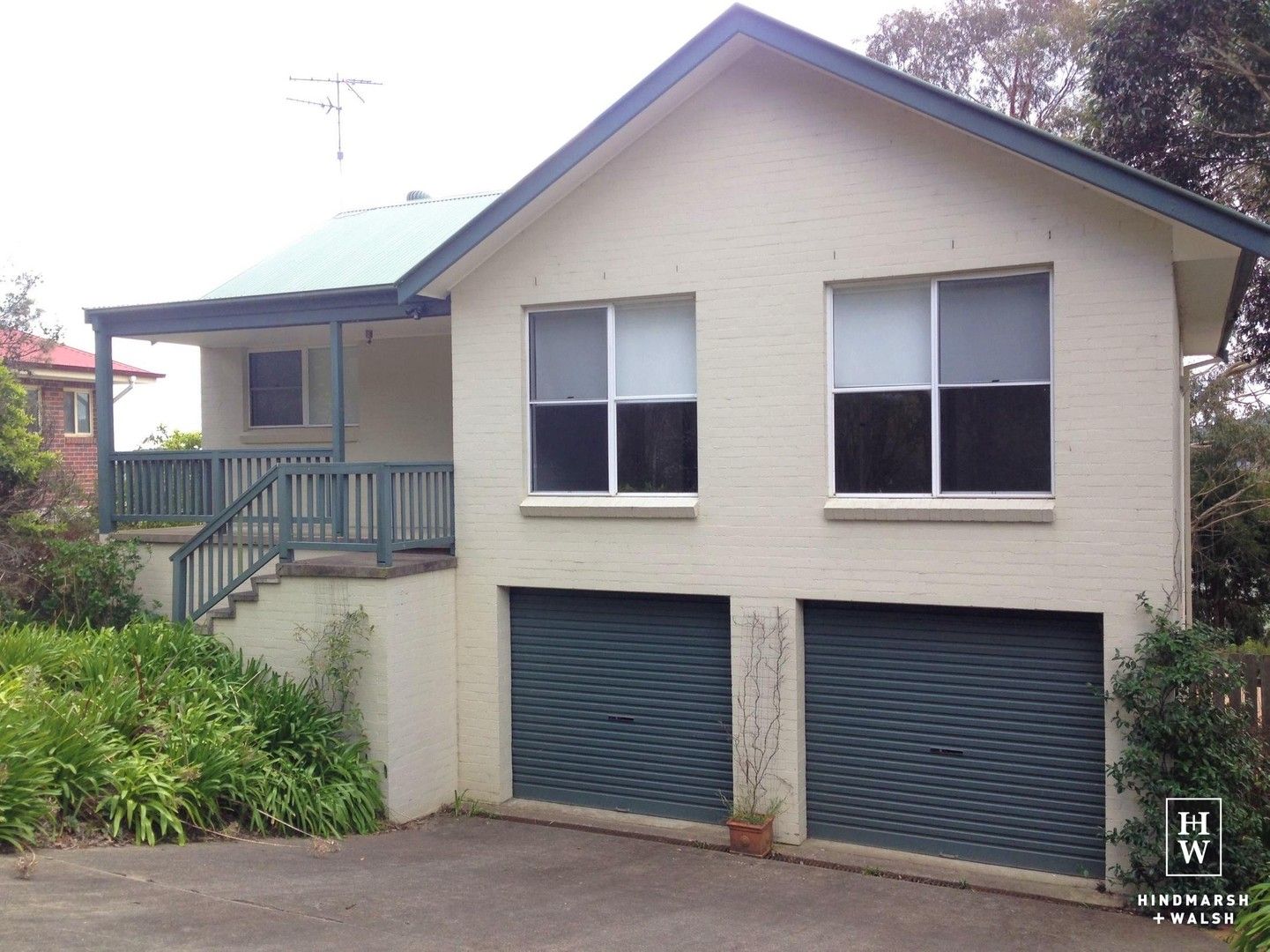 16 Siemens Street, Mittagong NSW 2575 House For Rent Domain