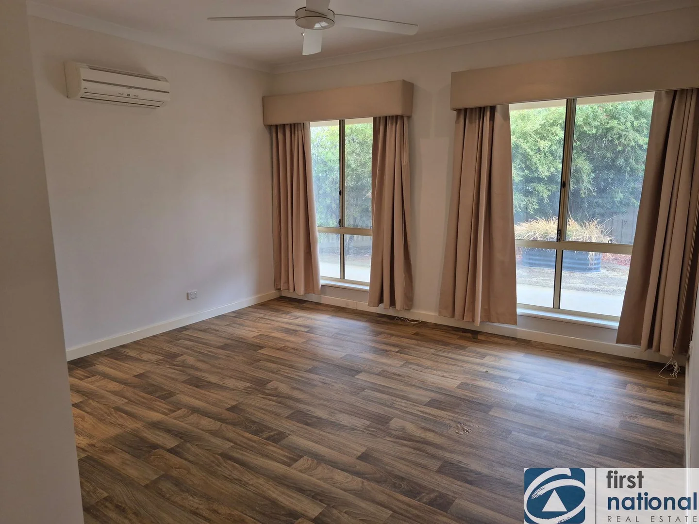 Additional image 4 of 26 Burges Street, Meckering WA 6405