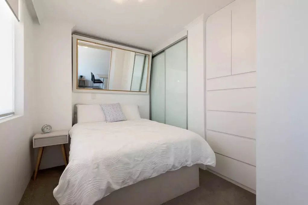 Additional image 5 of 220 Goulburn Street, Darlinghurst NSW 2010