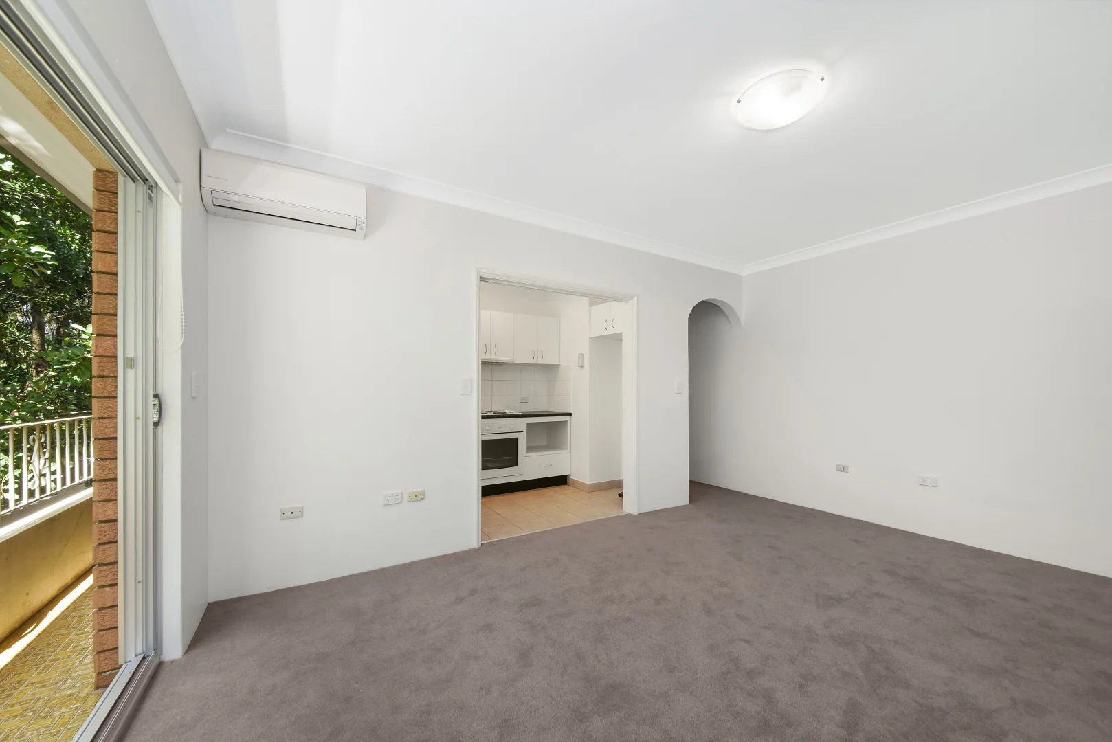 Additional image 2 of 5/249 Ernest Street, Cammeray NSW 2062