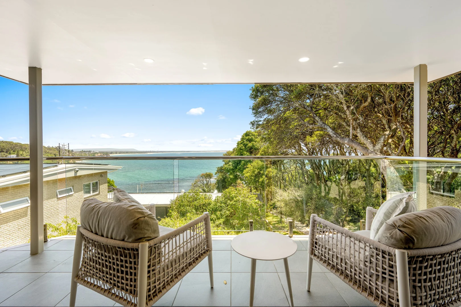 Additional image 16 of 2/8 Bush Street, Norah Head NSW 2263