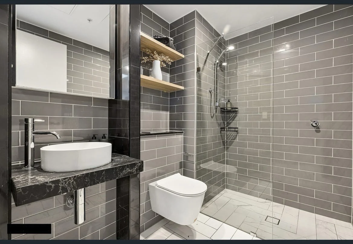 Additional image 7 of Level 12/40 Church Avenue, Mascot NSW 2020