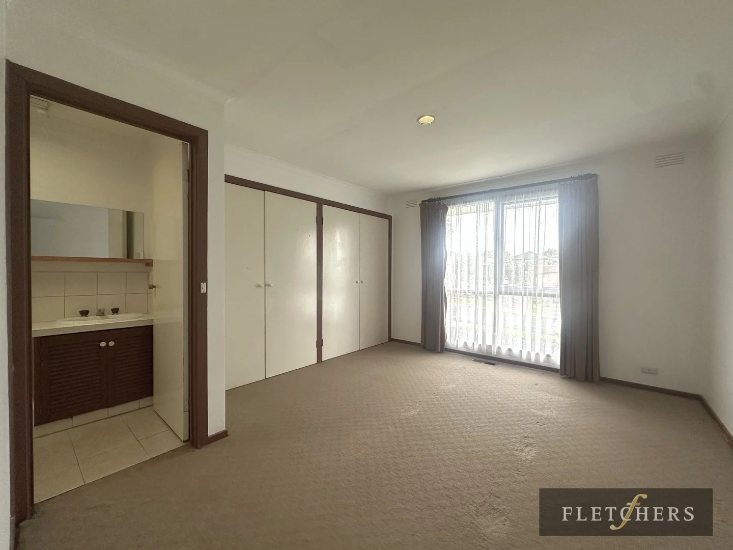 Additional image 6 of 17 Mirboo Street, Dandenong North VIC 3175