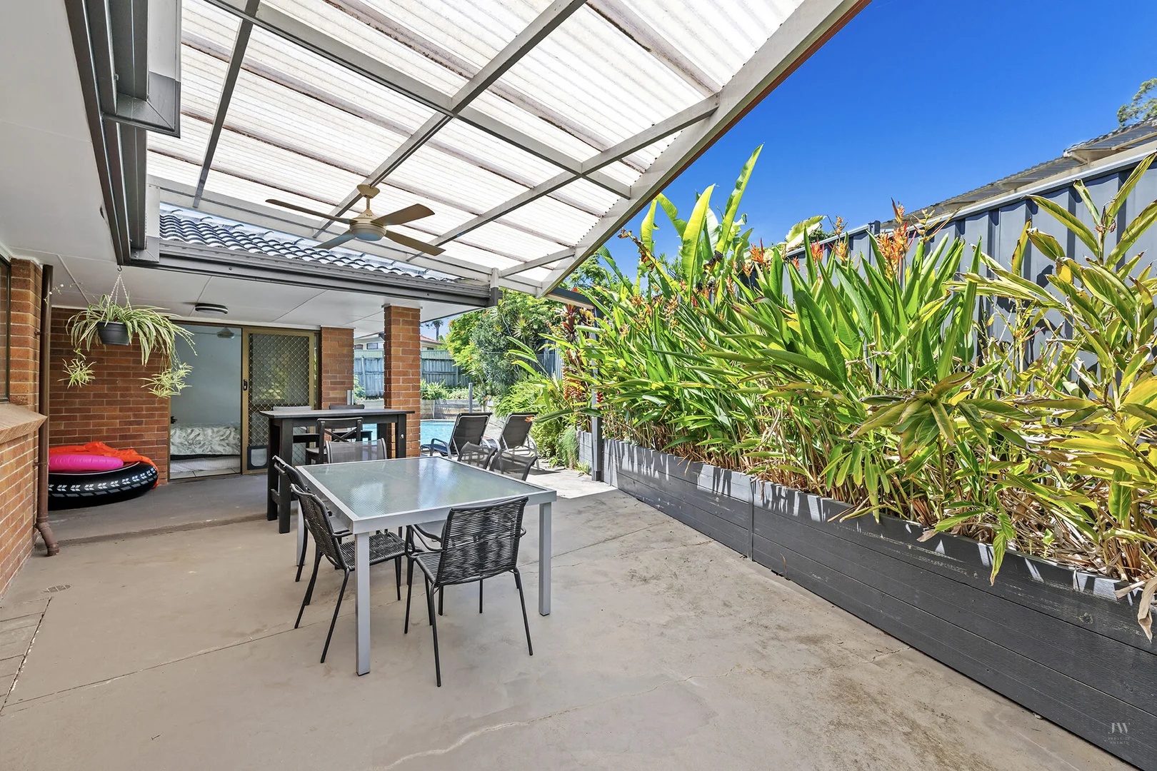 Additional image 16 of 6 Cammeray Court, Robina QLD 4226