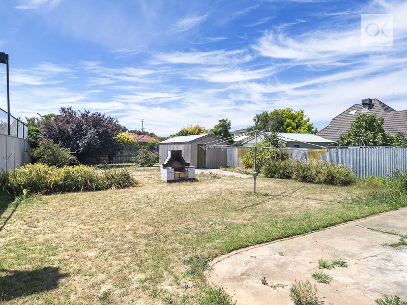 28 Gladstone Road, North Brighton SA 5048, Image 1