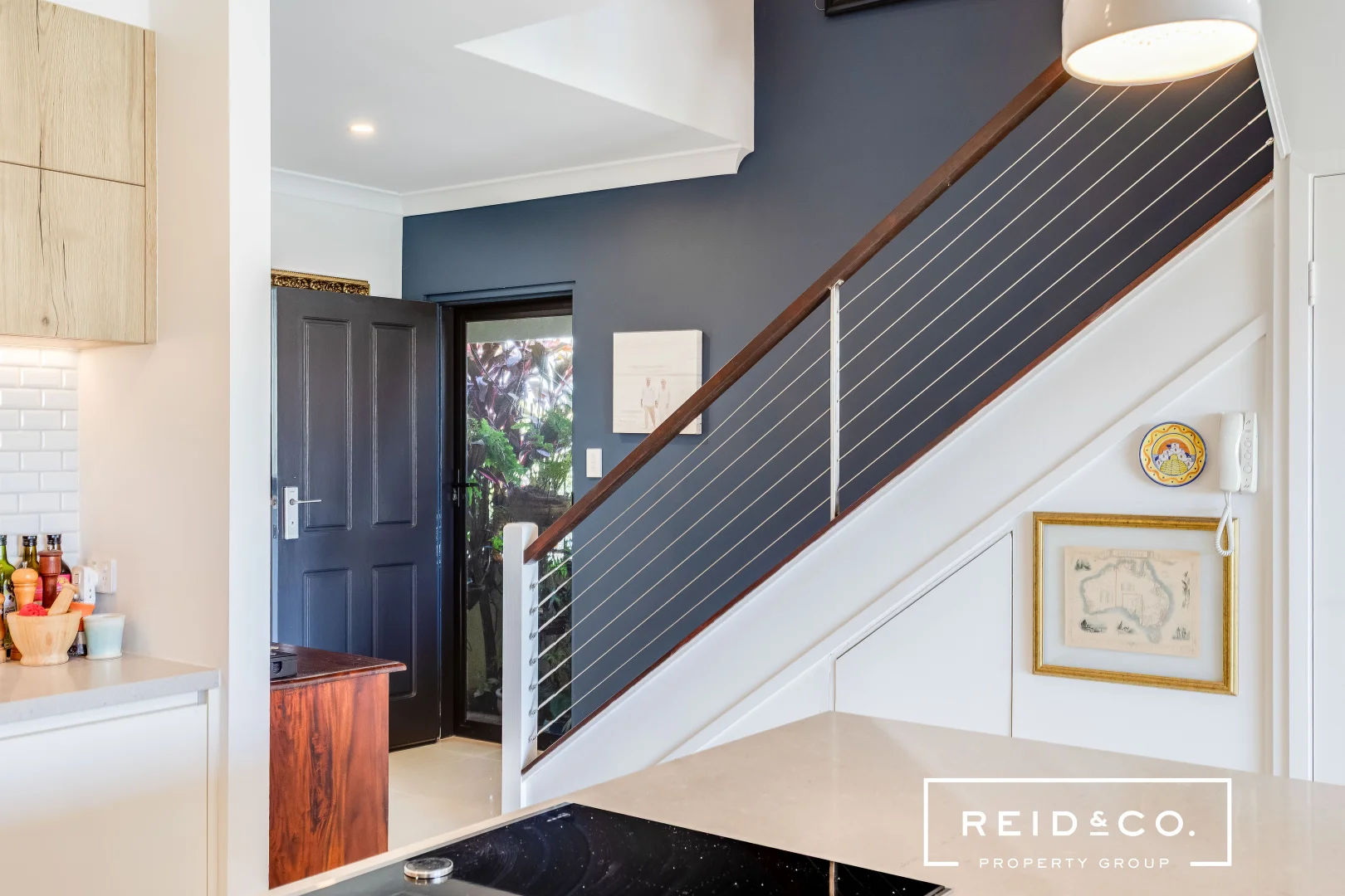 Additional image 12 of 1/156 Griffith Road, Newport QLD 4020