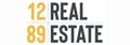 1289 Real Estate's logo