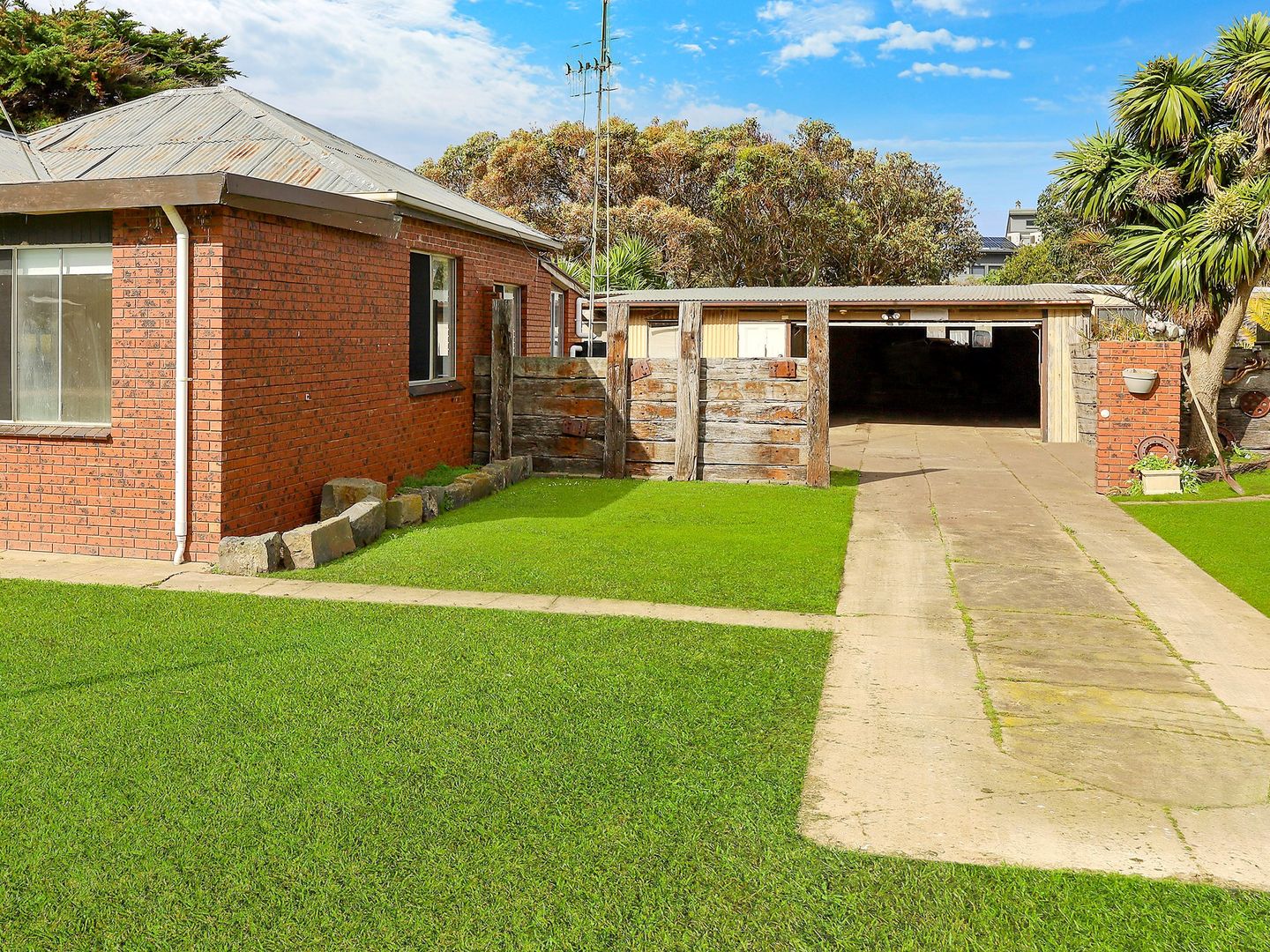 11 Antares Street, Peterborough VIC 3270, Image 1