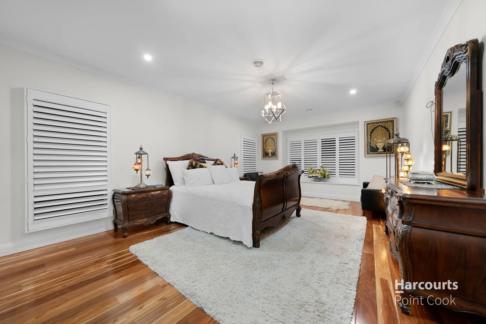 Additional image 17 of 14 View Gully Road, Hopetoun Park VIC 3340