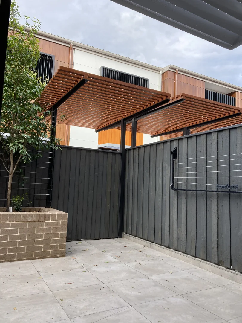 Additional image 7 of 21 Gratwick Mews, Edmondson Park NSW 2174