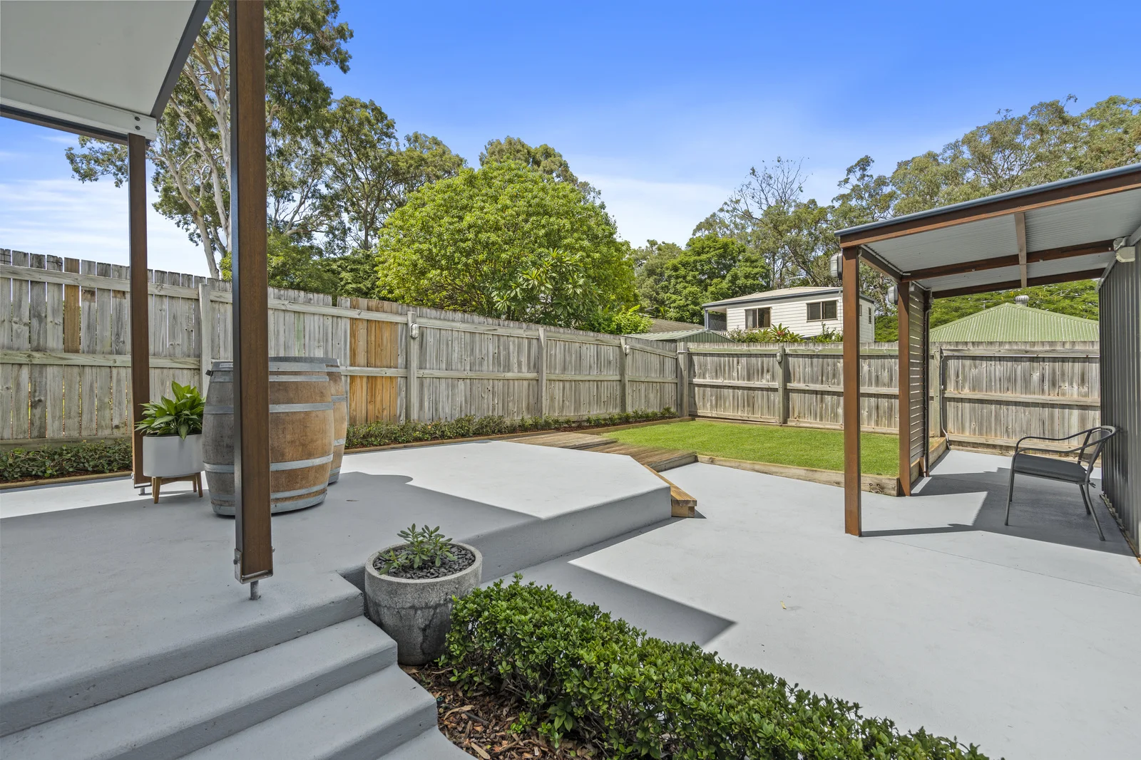 Additional image 16 of 177 Birkdale Road, Birkdale QLD 4159