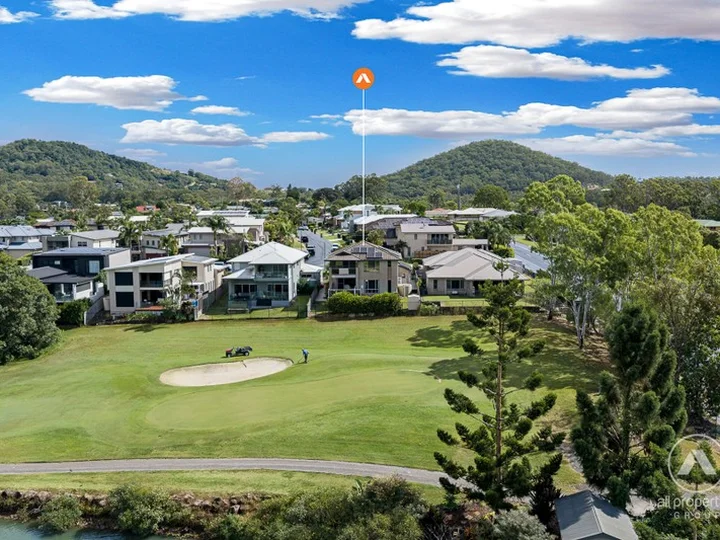533 Real Estate Properties for Sale in Windaroo, QLD, 4207 | Domain