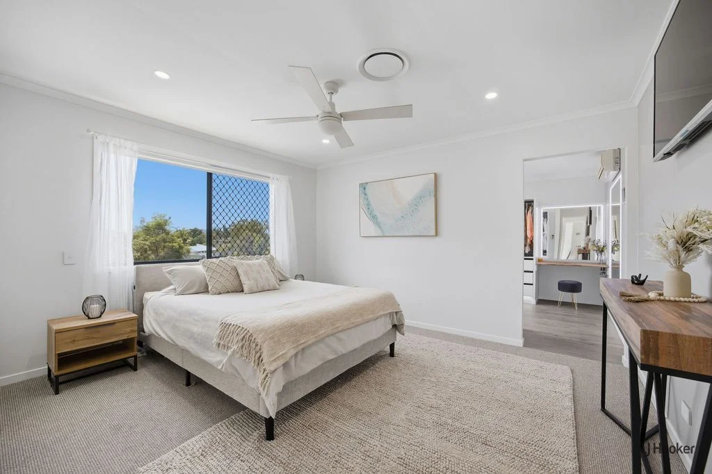 Additional image 11 of 8 Jasper Court, Currumbin Waters QLD 4223