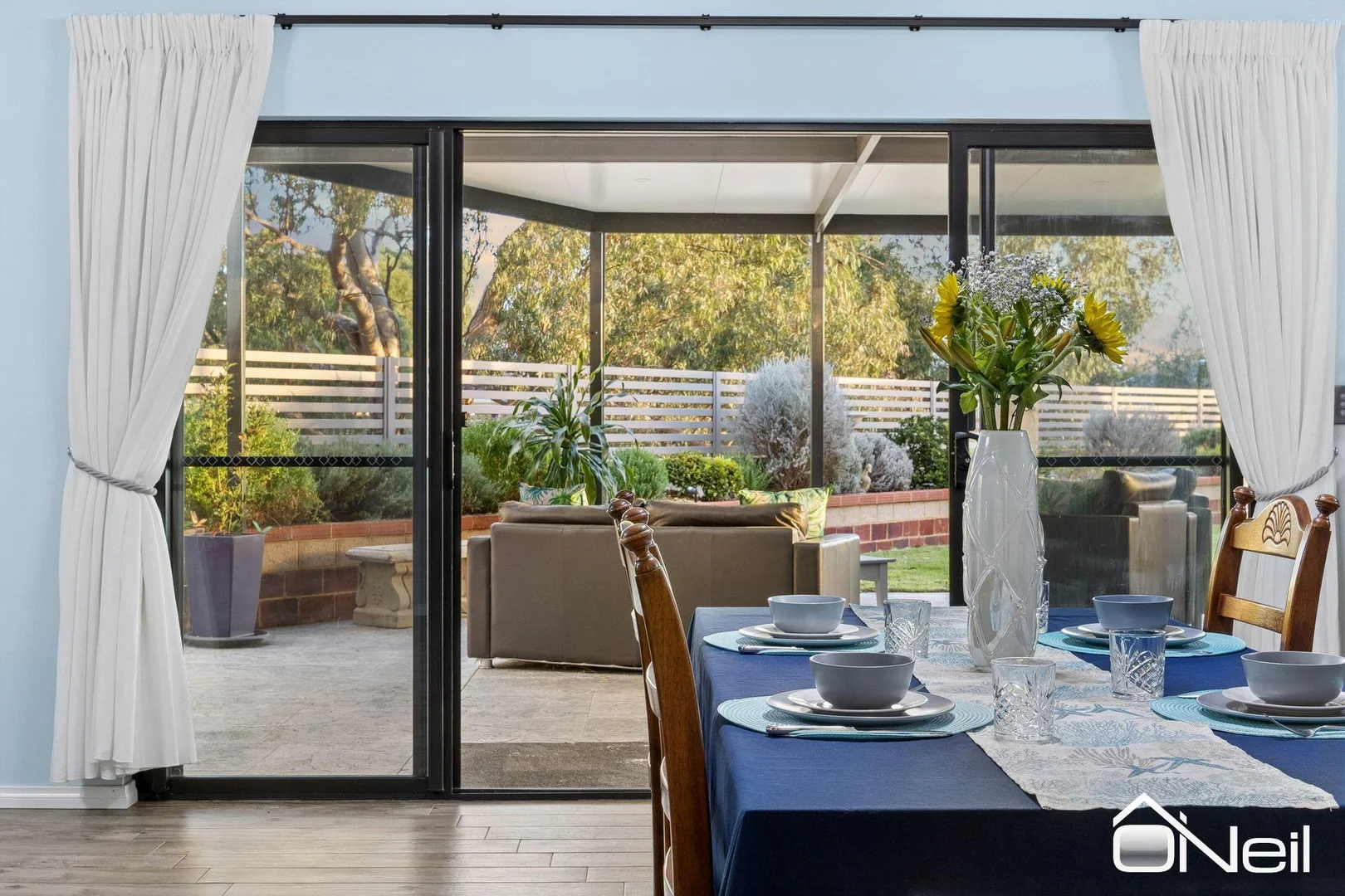 Additional image 17 of 48 Hilbert Road, Hilbert WA 6112