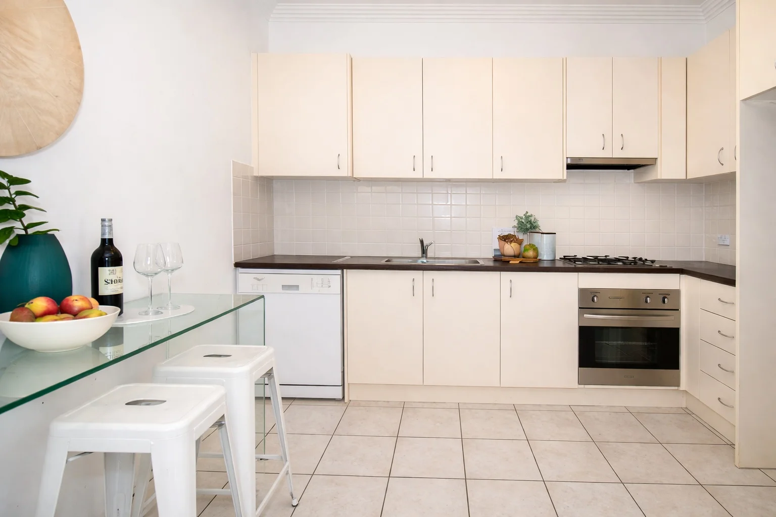 Additional image 6 of 14/26 Epsom Road, Zetland NSW 2017