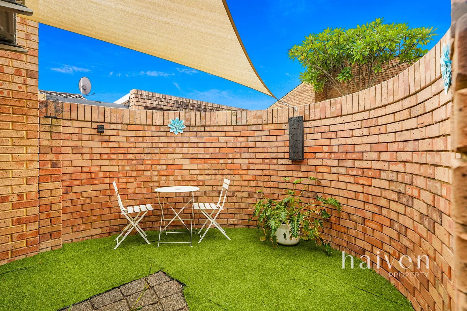 Additional image 2 of 6/61 Park Street, Como WA 6152