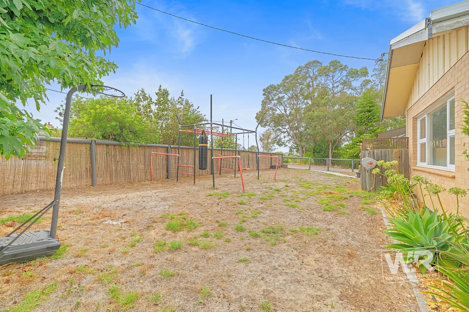 Additional image 30 of 2 Webster Street, Mount Barker WA 6324