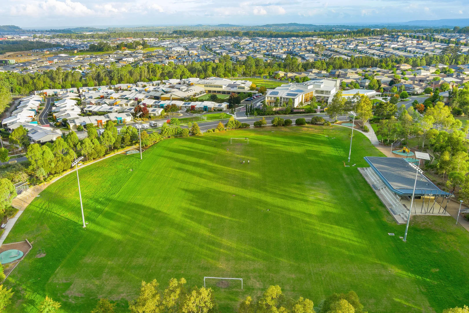 Additional image 15 of 235 South Circuit, Oran Park NSW 2570