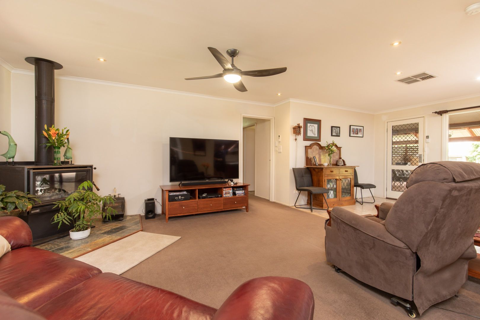 3578 San Mateo Avenue, Mildura VIC 3500, Image 2