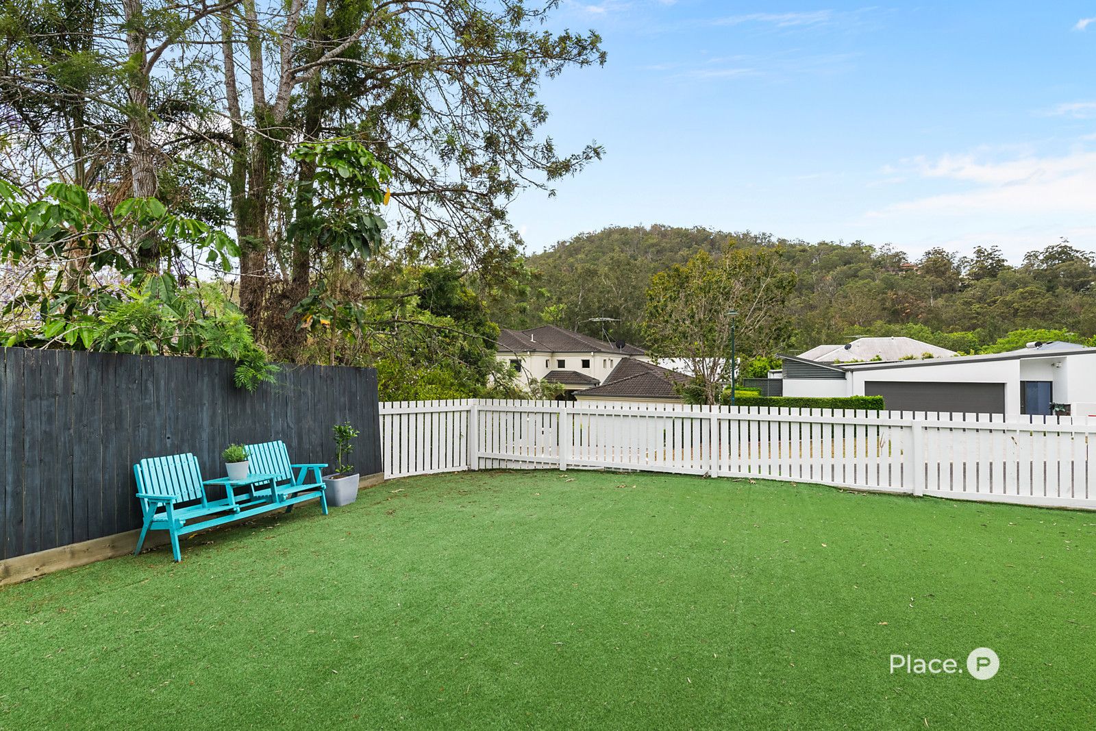 39 Pender Street, The Gap QLD 4061, Image 1