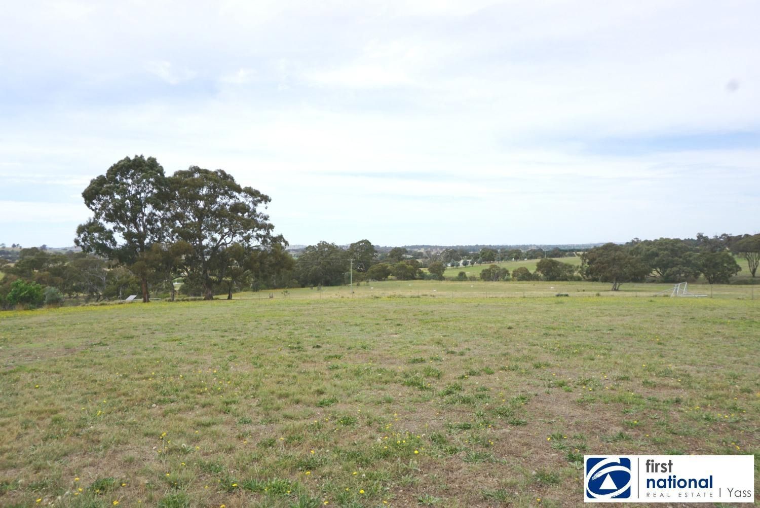 416 Wargeila Road, Yass NSW 2582, Image 2