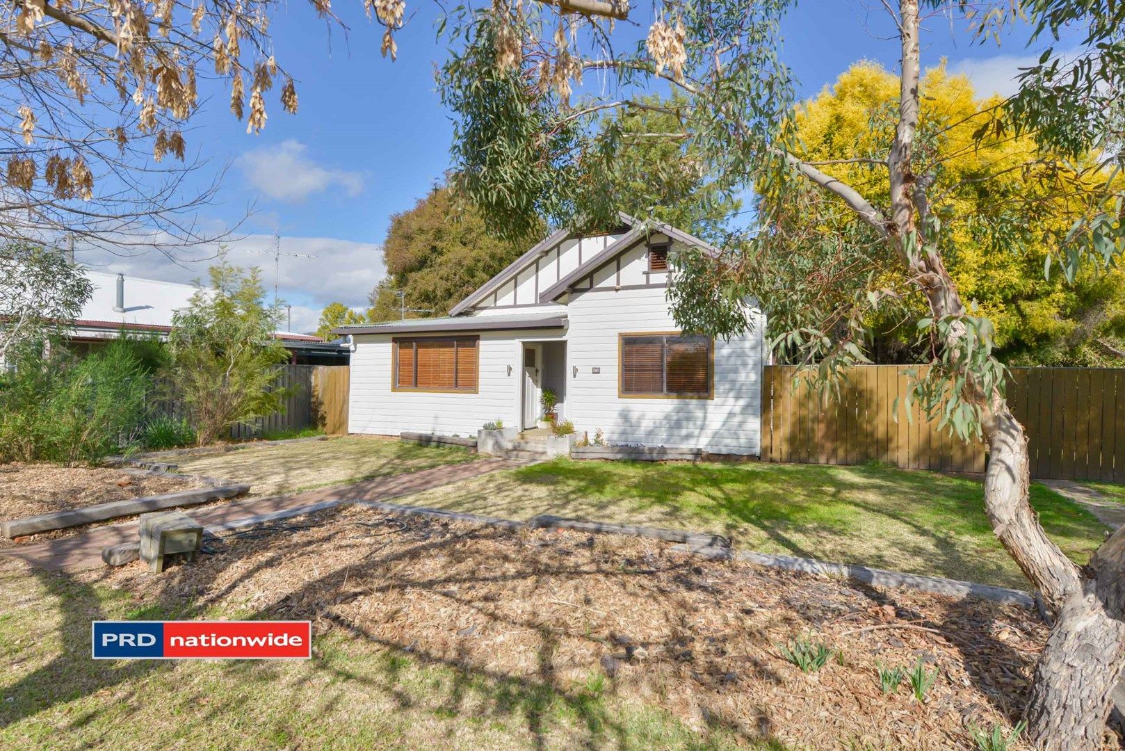 62 Henry Street, Quirindi NSW 2343, Image 0