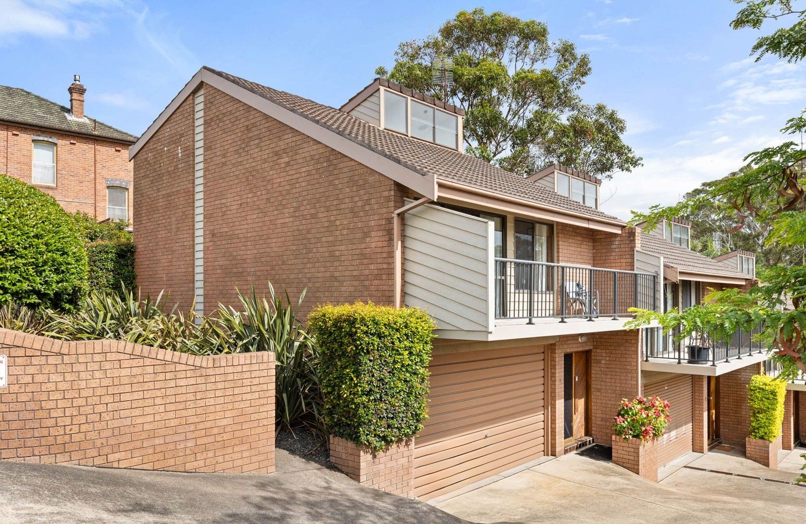 1/79 Ocean Street, Dudley NSW 2290, Image 0