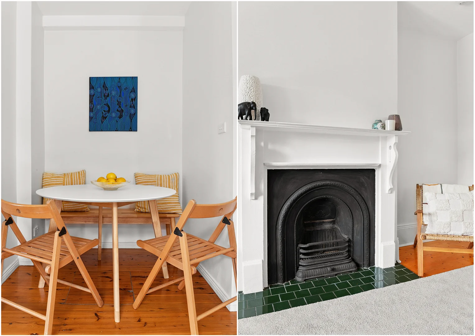 Additional image 5 of 166 Croydon Road, Croydon NSW 2132