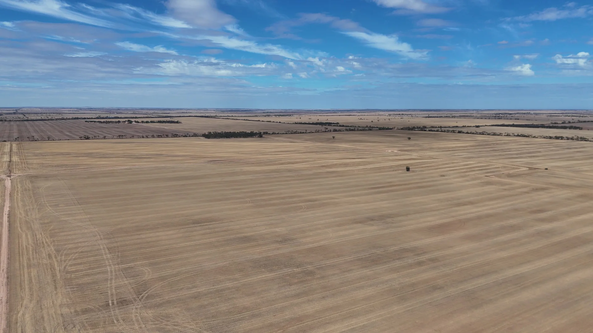 Additional image 11 of Lavinia Downs/523 Frost Road, Alford SA 5555