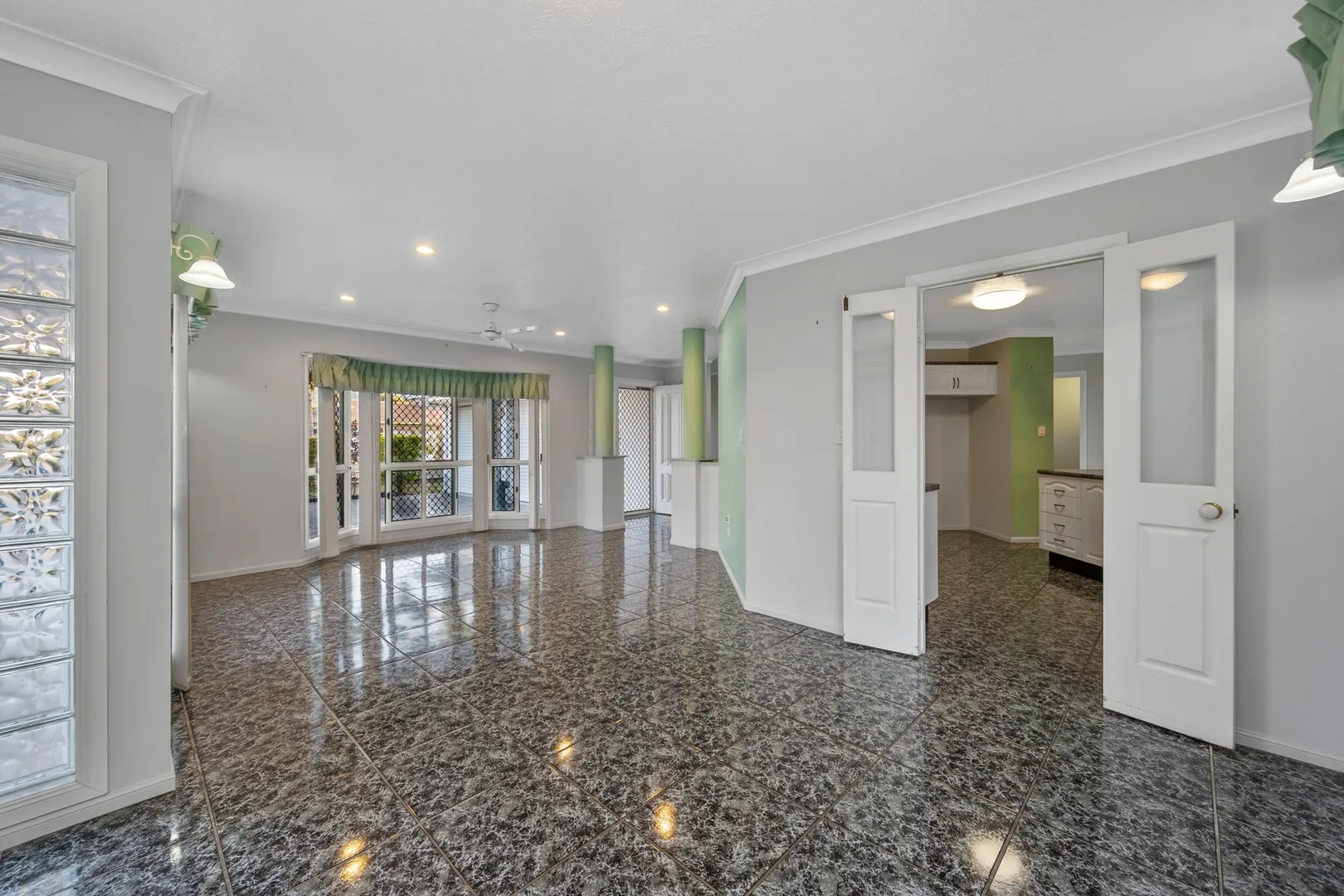 House in Annandale - View 2