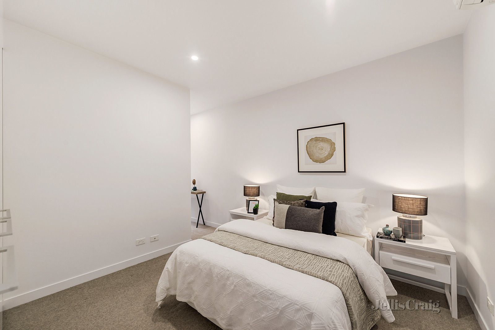 1/12 Illowa Street, Malvern East VIC 3145, Image 2