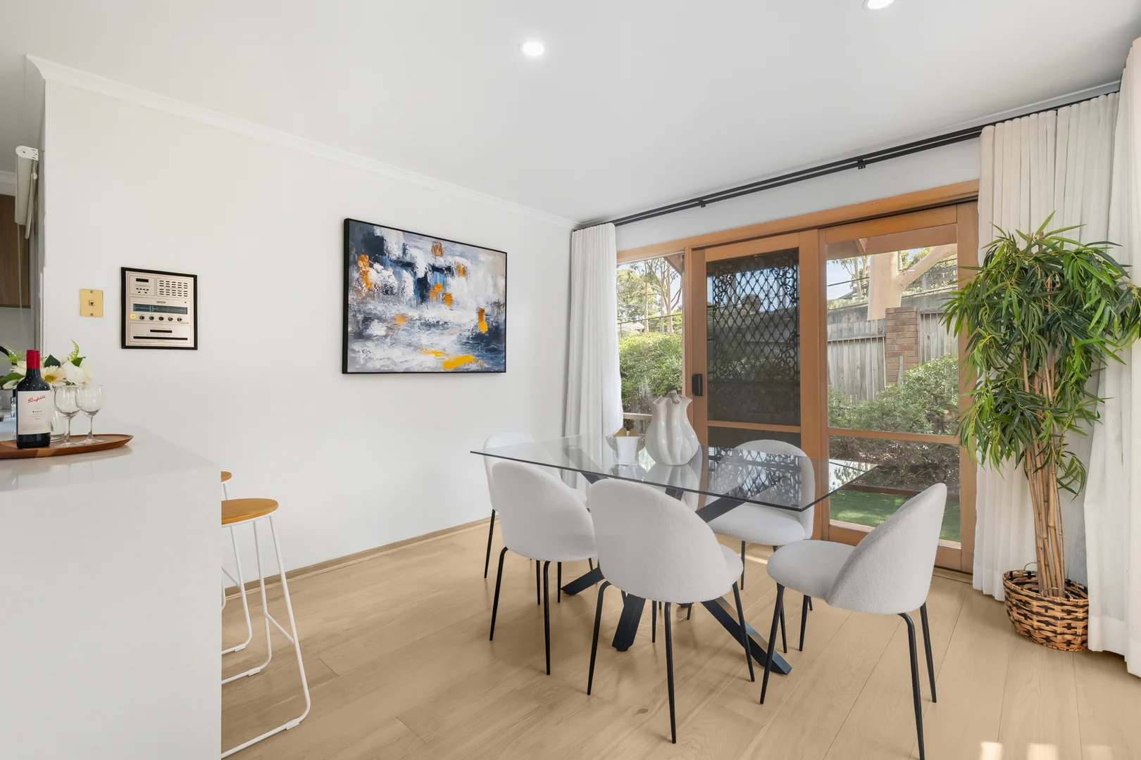 Additional image 3 of 2/3 Campbell Street, Glen Waverley VIC 3150