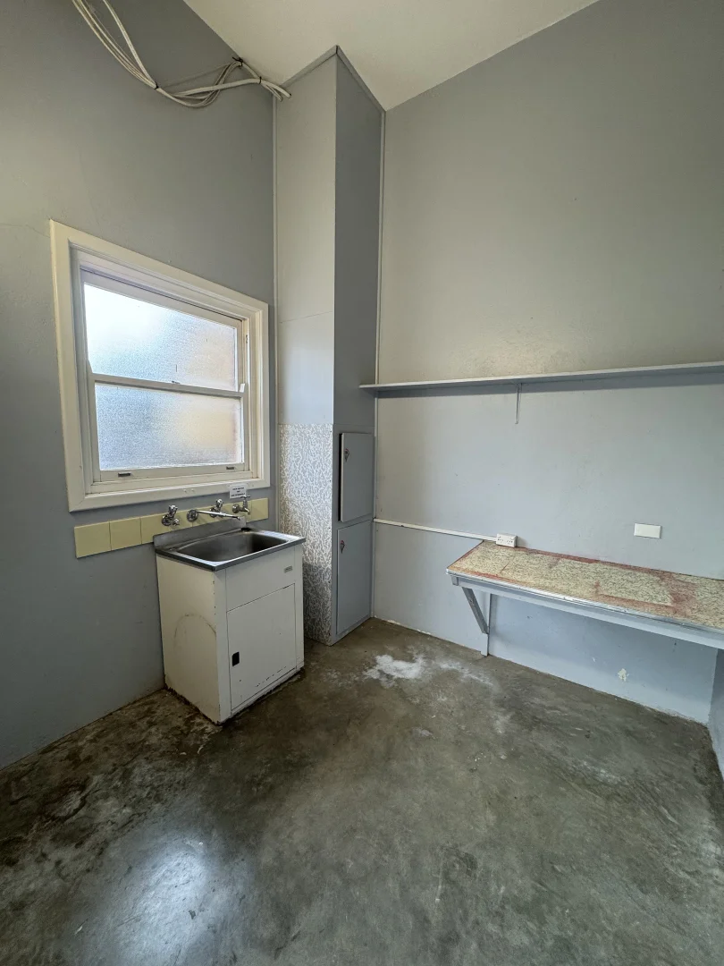 Additional image 10 of 16B Marsden Street, Boorowa NSW 2586