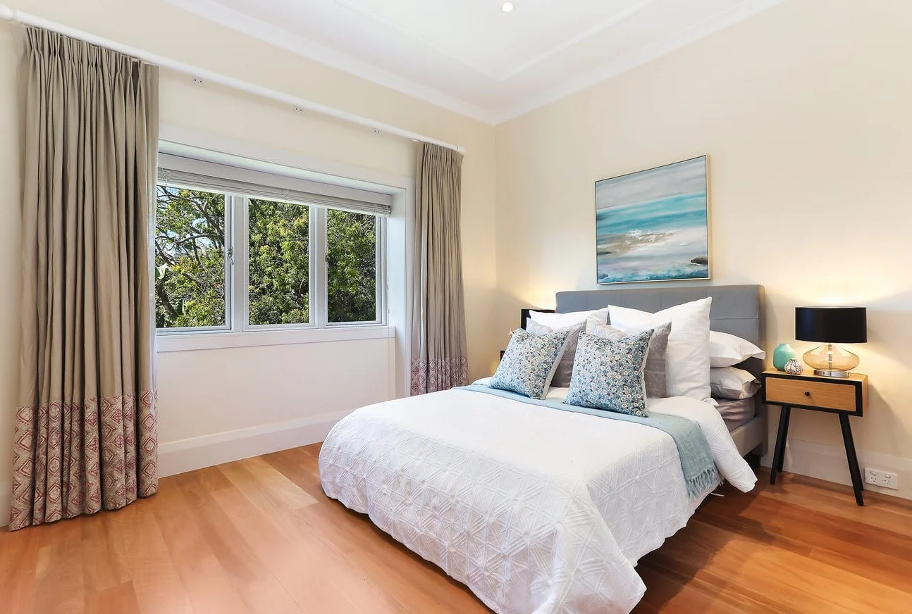 Additional image 4 of 4/83 Beresford Road, Bellevue Hill NSW 2023