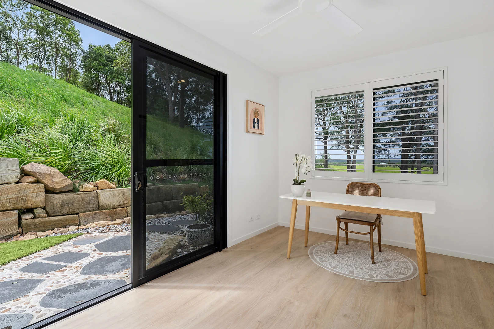 Additional image 20 of 8 Valdora Road, Maroochy River QLD 4561