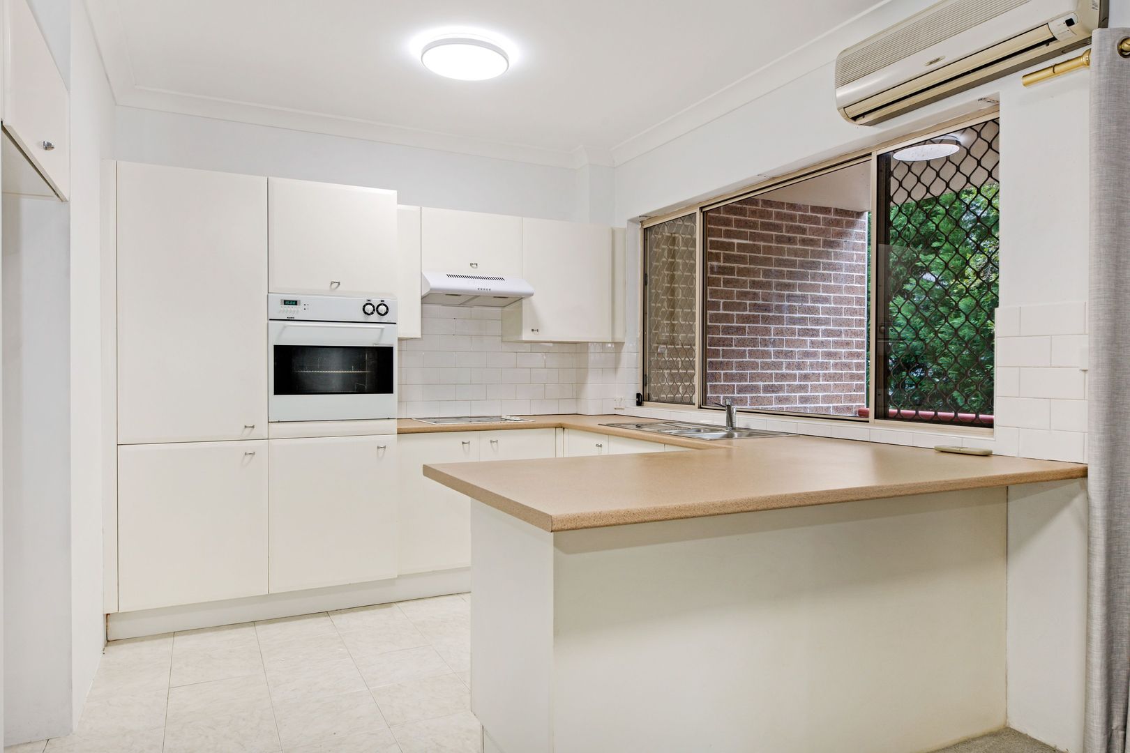 15/1 Dayman Place, Marsfield NSW 2122, Image 2