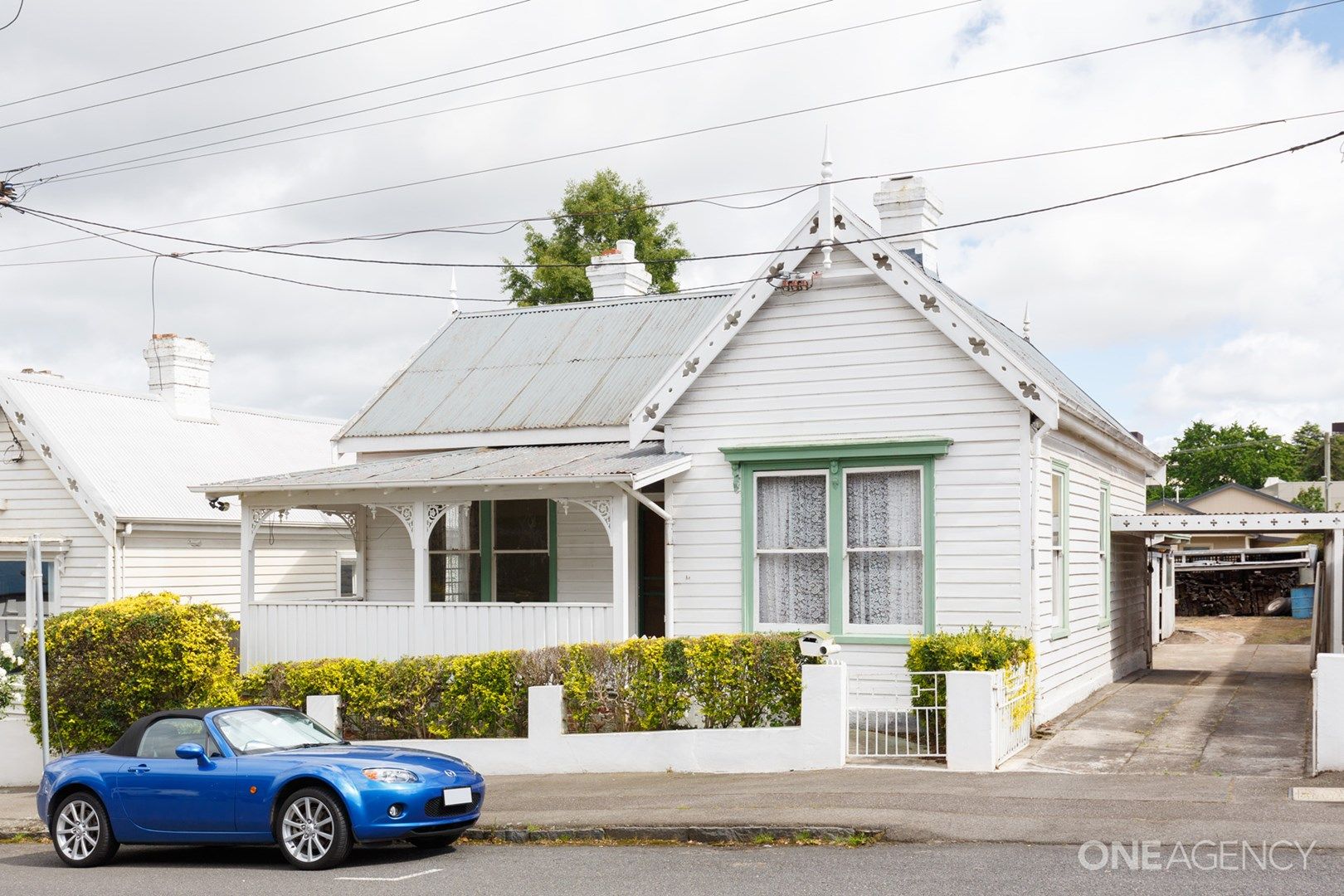 84 Galvin Street, South Launceston TAS 7249, Image 0