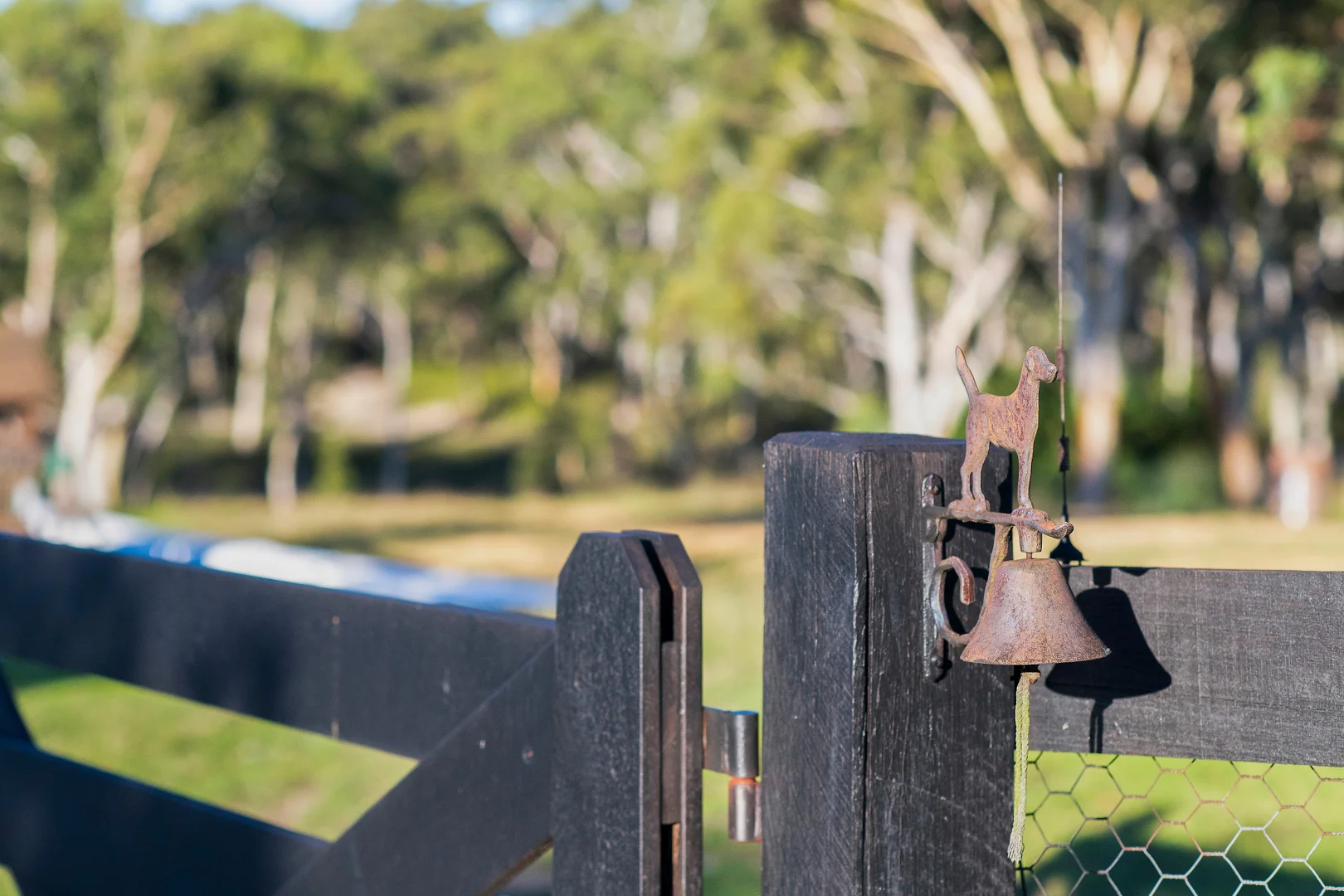 Additional image 17 of 24 Redgum Drive, Tallong NSW 2579