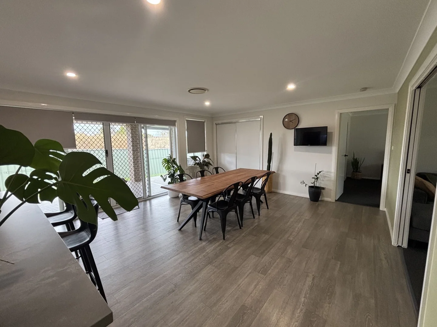 Additional image 6 of 21 Emerald Ave, Tamworth NSW 2340