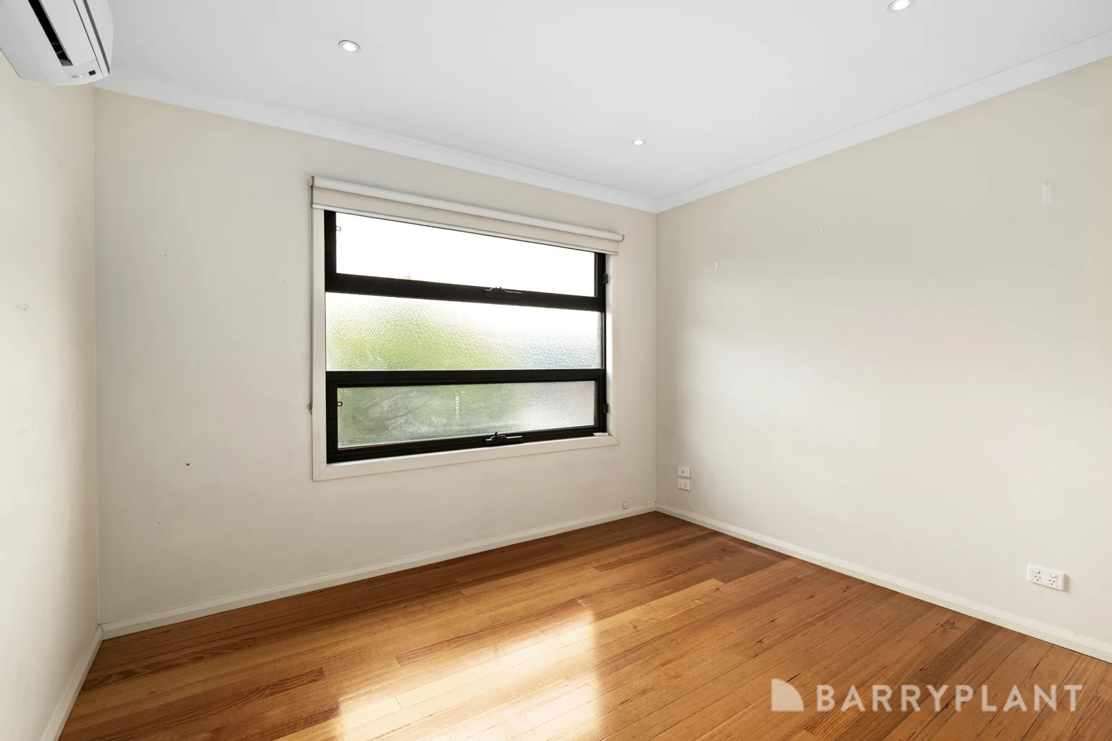 Additional image 10 of 1/56 Fischer Street, Coburg VIC 3058