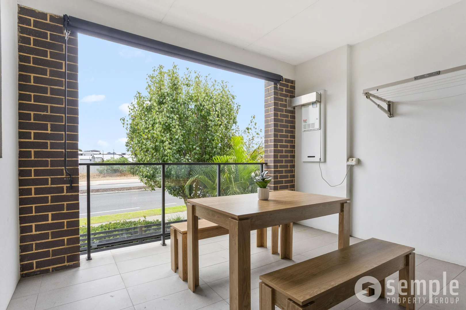 Additional image 14 of 97/7 Durnin Avenue, Beeliar WA 6164